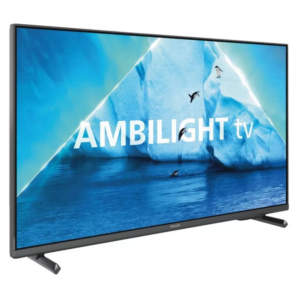 Televizor Philips 32PFS6908 / 32" / LED / Full HD photo 4